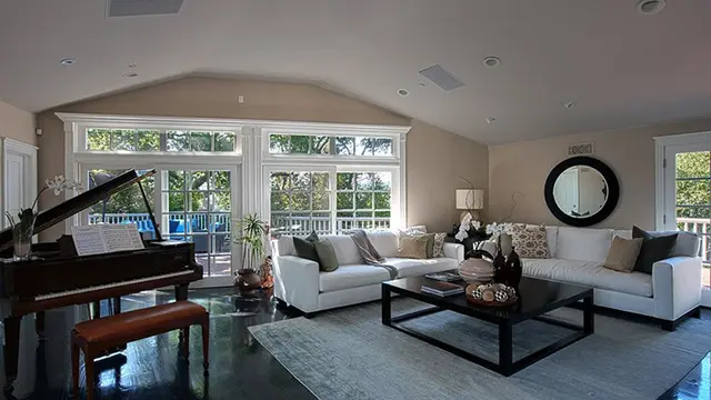 [Bingtang] Channing Tatum