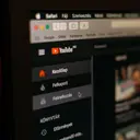 Tombol Shortcut Ini Bikin Nonton YouTube Jadi Lebih Seru dan Praktis