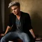 Adam Lambert (Adam-pictures.com)