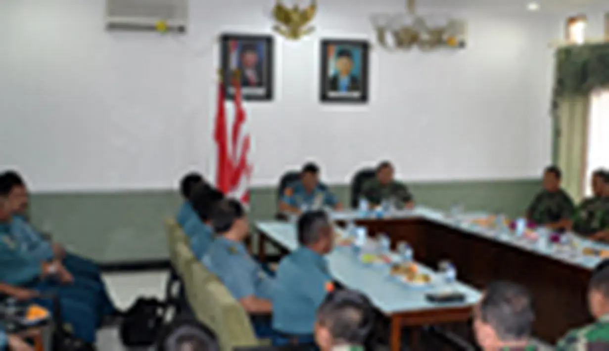 liputan6