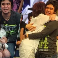 Agnes Monica dan Olga Syahputra (Instagram/@agnesmonicazone)