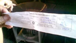 liputan6