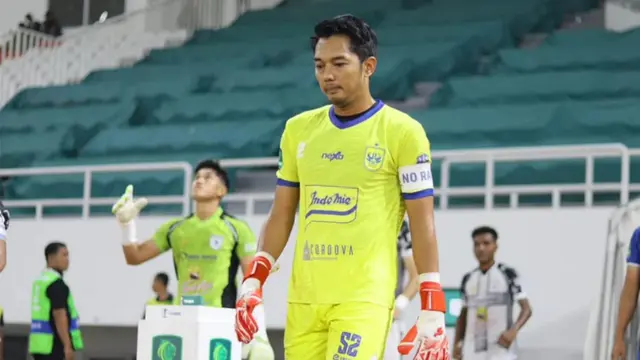 Muhammad Rizky Darmawan