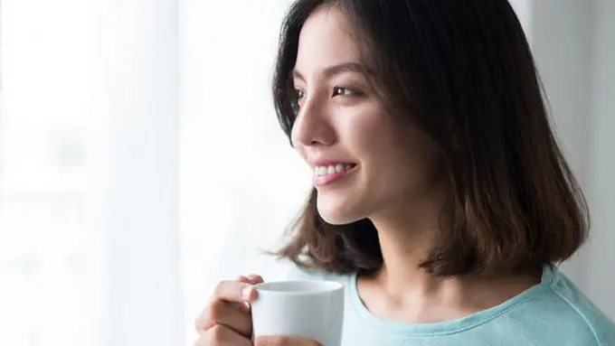 Copyright thinkstockphotos.com