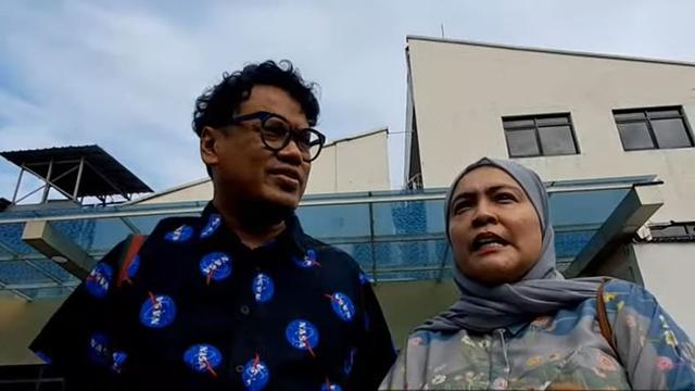 Uya Kuya - Astrid (Foto: YouTube)