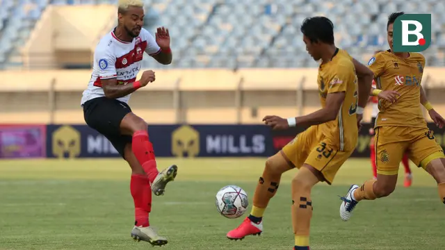 Rafael Silva