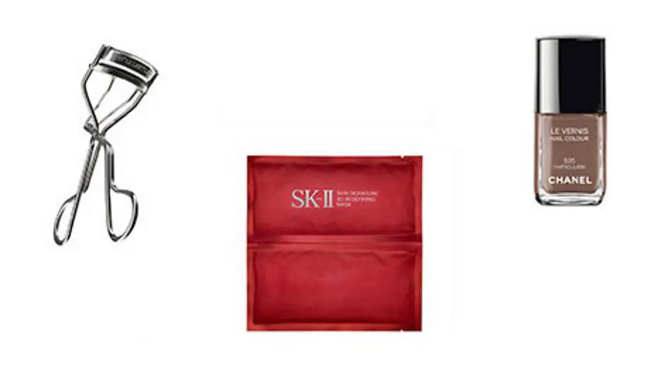 Branded Beauty Products Worth the Price 1014
