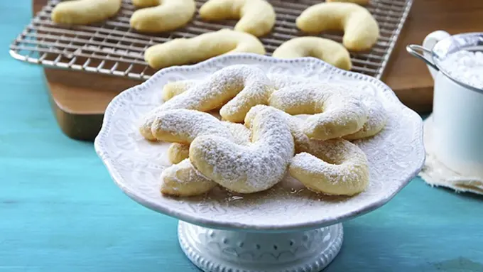 Foto: copyright seasaltwithfood.com