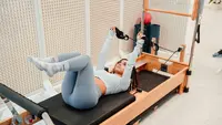 Beda Manfaat Pilates, Yoga, dan Boxing untuk Kesehatan Tubuh, Tak Sekadar Bakar Kalori