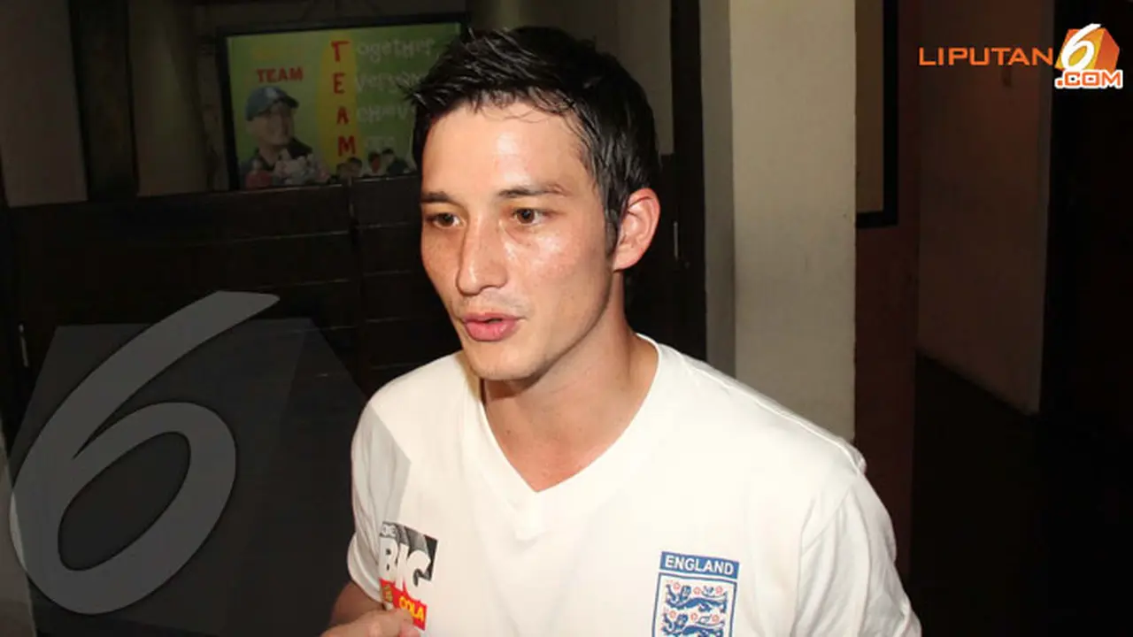 mike-130916c.jpg