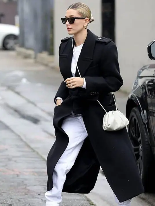 (Doc. Bottega Veneta)