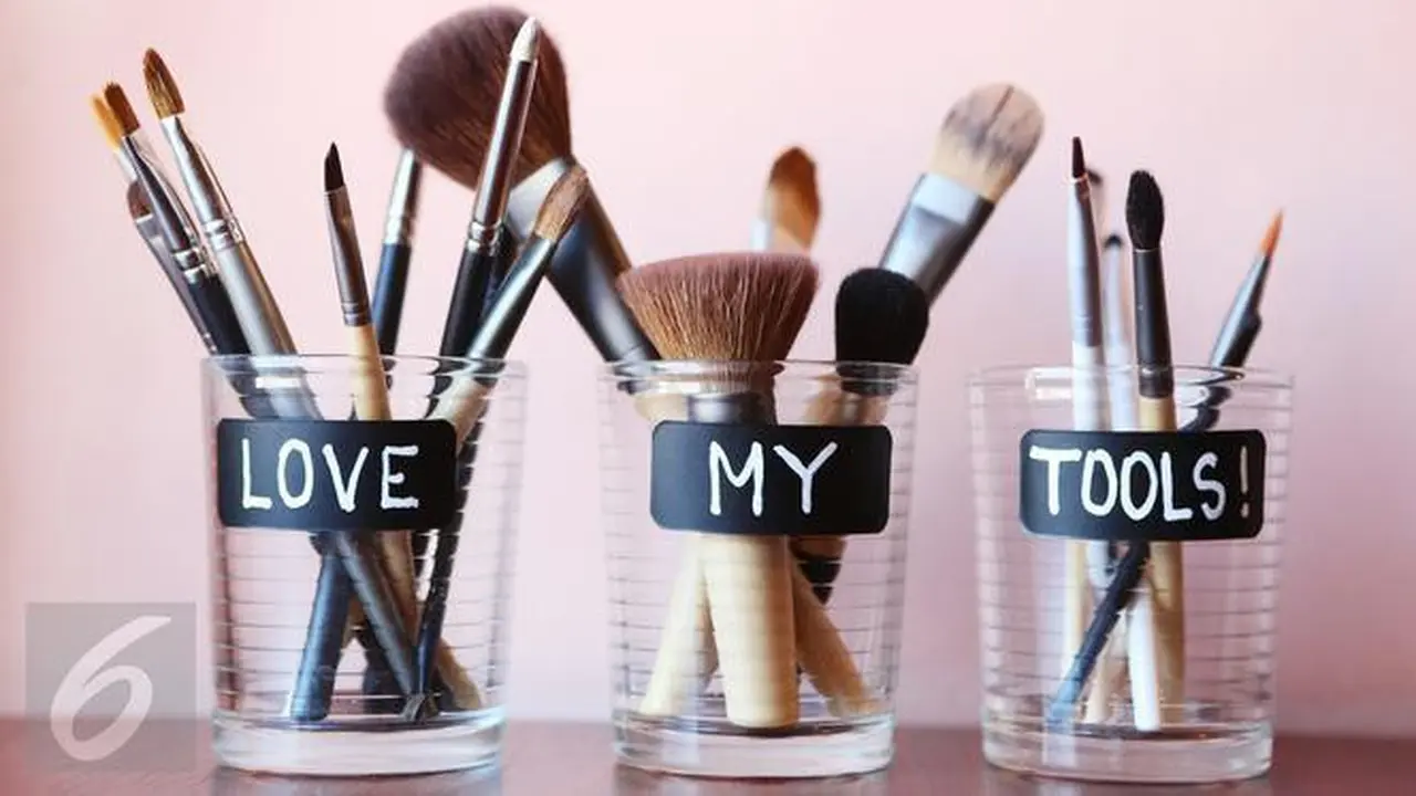 Makeup
