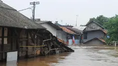 liputan6