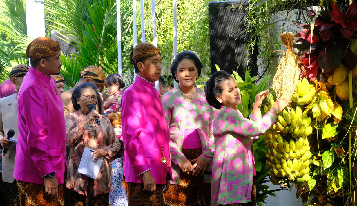 [Foto: Humas Pemkot Solo]