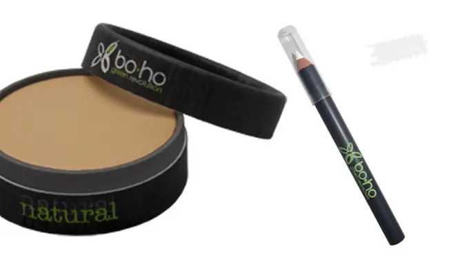 Foto: copyright Bo.ho