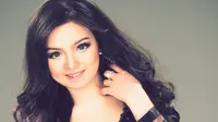 Dengan Goyang Galau, Dewi Mambo Siap Saingi Dewi Perssik