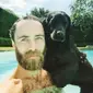 James Middleton (Instagram/ jmidy - https://www.instagram.com/p/4l72SIO35-/)