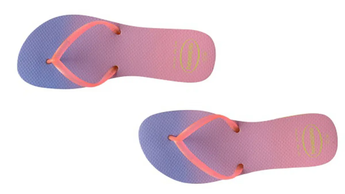 Harga sandal sales havaianas