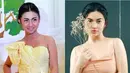 Pelantun lagu Aku Tlah Denganmu berduet dengan Ari Lasso ini sempat diduga melakukan oplas. Bukan tanpa sebab netizen menyebut Ariel Tatum oplas, hal itu dikarenakan penampilannya semakin terlihat dewasa. Bagian bibirnya Ariel juga sempat diduga operasi plastik. (Liputan6.com/IG/arieltatum)