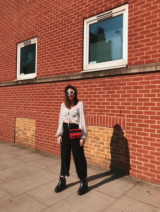 (Instagram/sharazaaa)