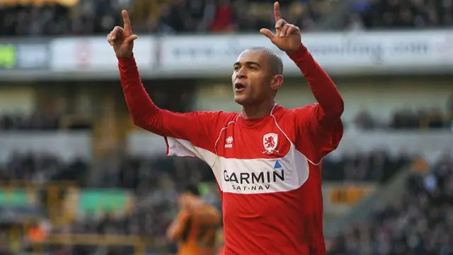 Afonso Alves
