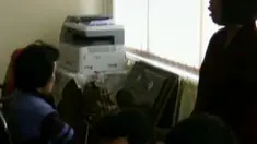 liputan6