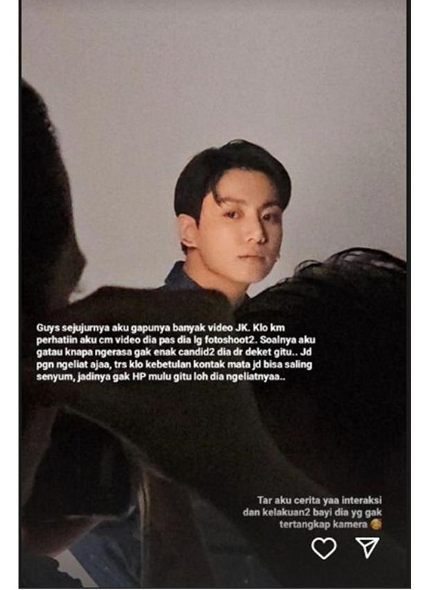 8 Momen Raisa Bertemu Jungkook BTS dan Rowoon di Jepang Ini Bikin Iri Fans