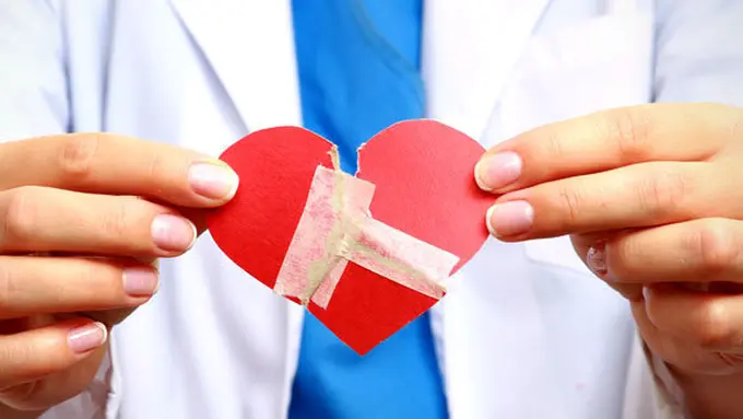 copyright by shutterstock.com