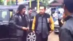 liputan6