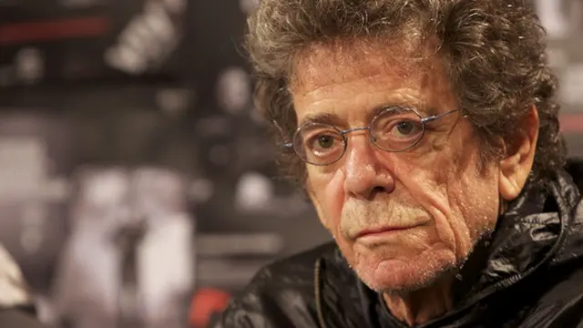 (c) factmag-images.s3.amazonaws.com