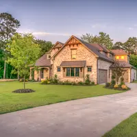 ilustrasi mimpi rumah/pexels