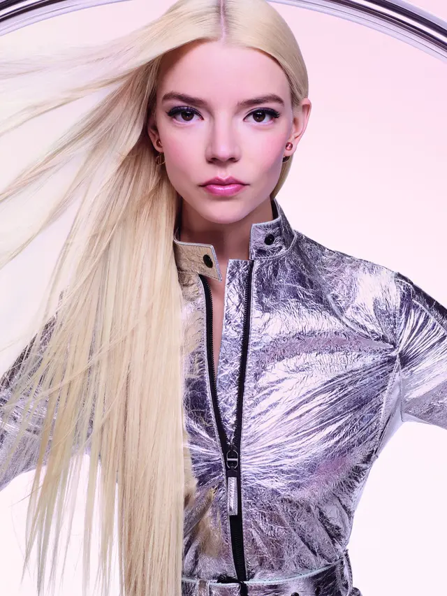 Dior Addict Lip Maximizer