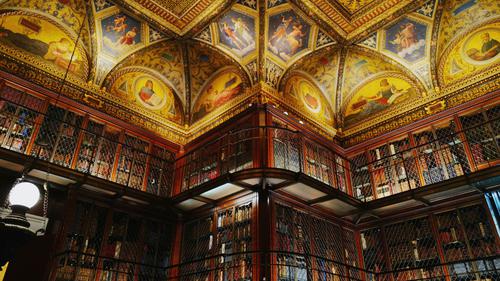 Taman Nasional Komodo Dinobatkan Jadi Tempat Terindah ke-2 di Dunia, Siapa di Posisi 1?