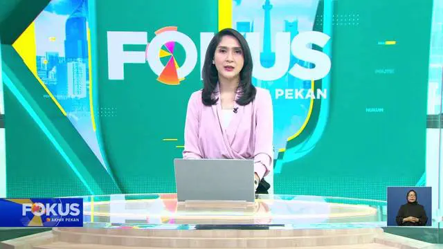 Fokus : Evakuasi Turis Belanda Terjatuh di Air Terjun Bone Bolango