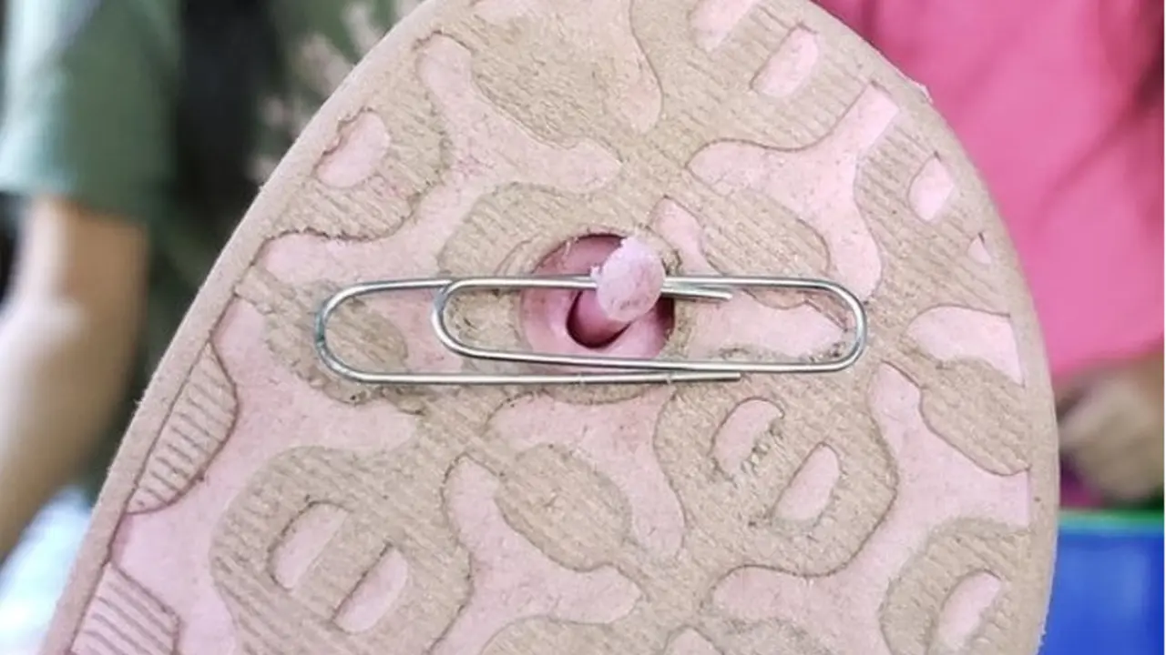 7 Life Hack Ini Terlihat Konyol tapi Bermanfaat