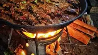 7 Rekomendasi Mangut Lele di Bantul, Kuliner Tradisional dengan Cita Rasa Istimewa
