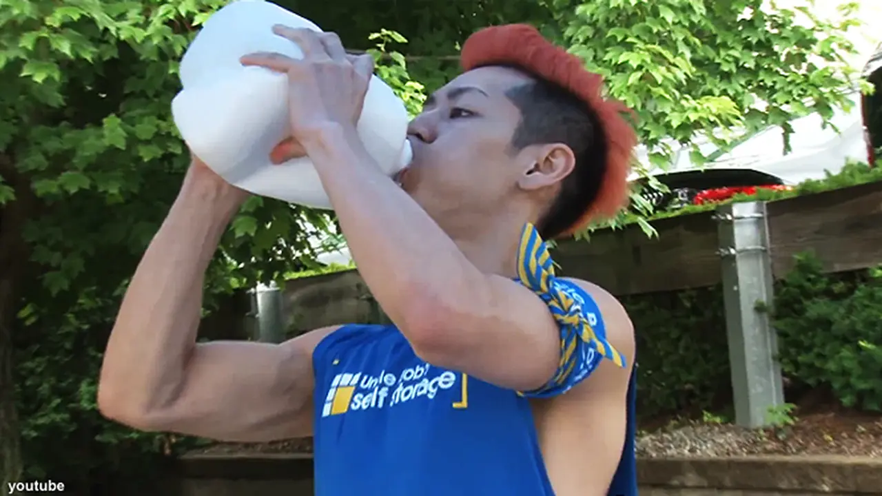 rekor-susu-130720b.jpg