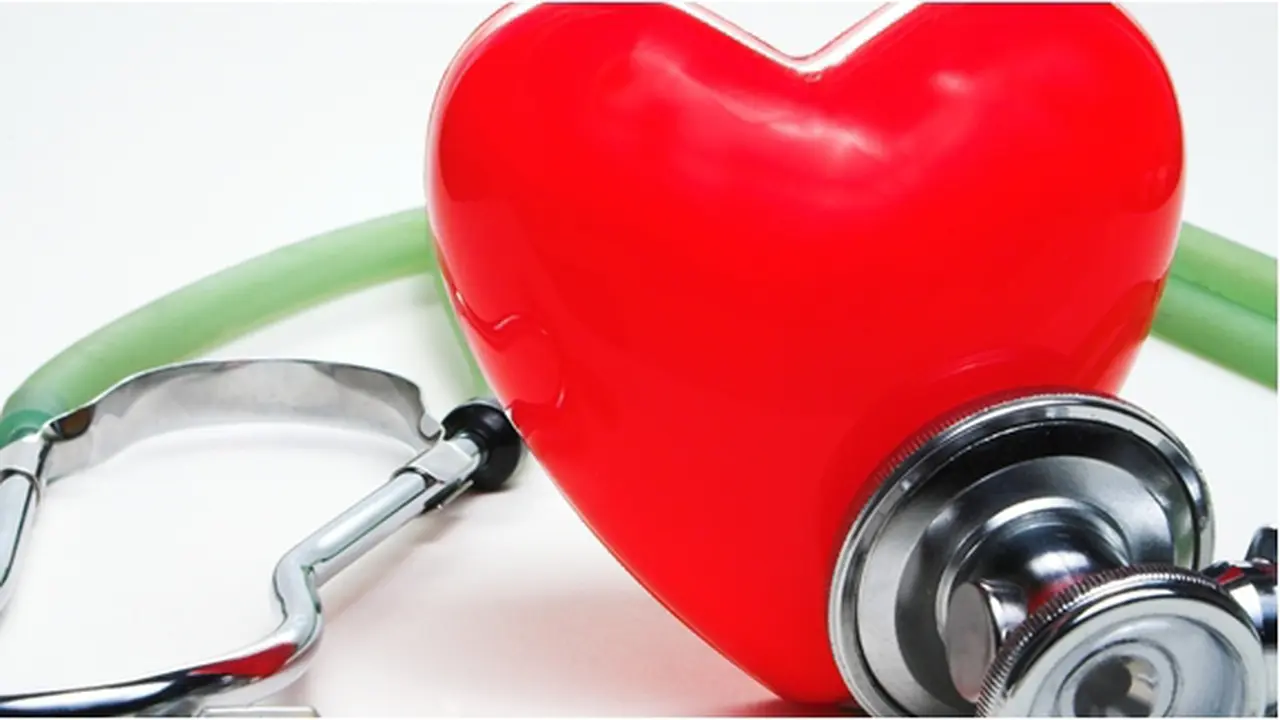 Foto: copyright by shutterstock.com