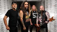 Slayer (Source: Fanart.tv)