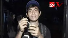 liputan6