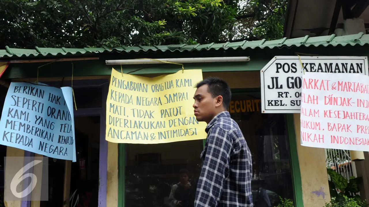 20160203-Pengosongan-Rumah-Negara-Jakarta-HA