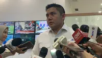 Seskab Teddy Bantah Prabowo Pakai 2 Pesawat Kepresidenan Jika Kunker ke Luar Negeri