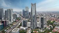 PT Telkom Indonesia (Persero)  kembali  berhasil meraih penghargaan dari pihak eksternal.