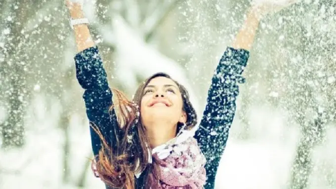 Kamu yang suka ketinggalan pesawat, ada solusi baru lho. (via. Pinterest)