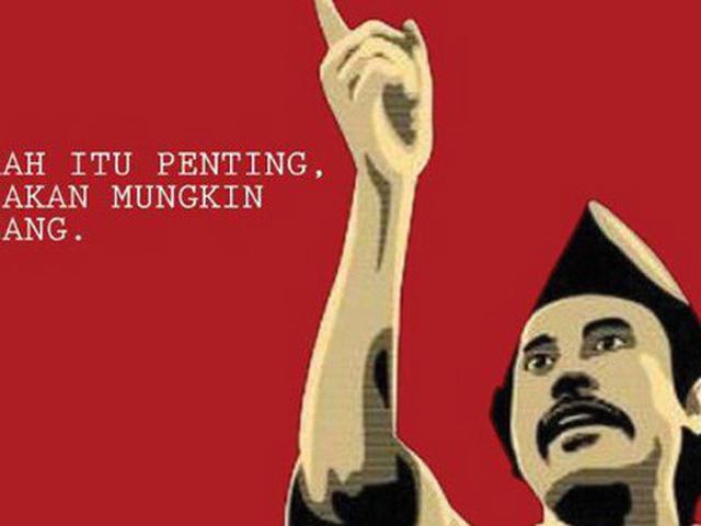 Selamat Hari Pahlawan Bagaimana Cara Bahas Perang Dengan Anak Health Liputan6 Com