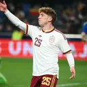 Banyak Andalan Pulang Cepat dari Piala Dunia 2026, Liverpool Tersenyum Lebar