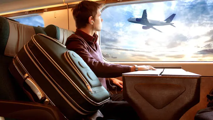 Long Weekend? Nih 12 Destinasi Traveling Berdasarkan Zodiak!