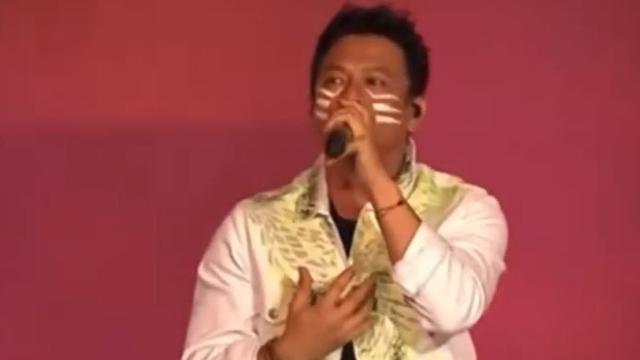 NOAH (Foto: YouTube)