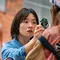 5 Rekomendasi Drama Korea tentang Alien, dari Romansa Manis sampai Sci-Fi Menegangkan