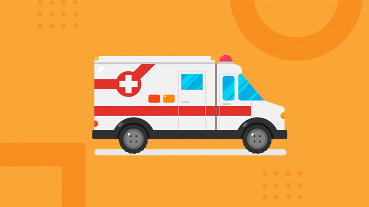 Ilustrasi Cek Fakta kesehatan